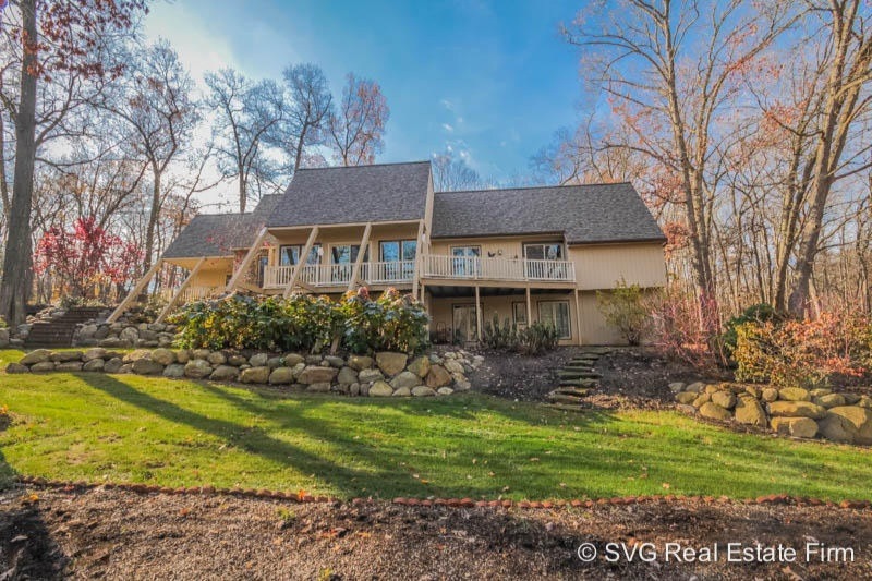 3801 Oak Tree-39