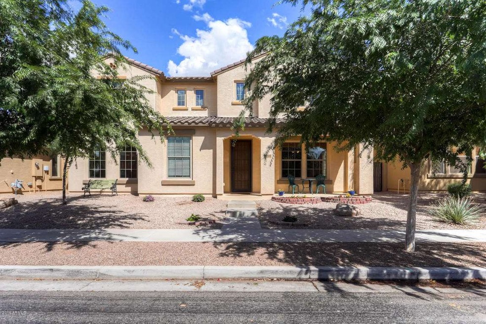 1849 S Seton Ave Gilbert AZ-large-001-1-