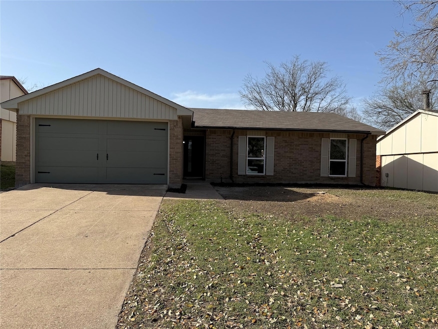 Sold • Co-Listing Agent