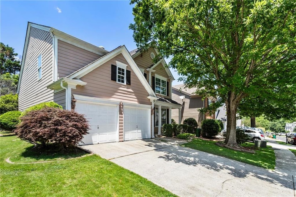 Sold $412,000 • Co-Listing Agent