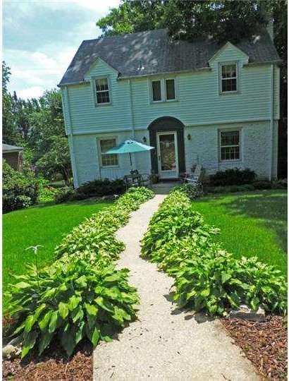 40 Wyomissing Hills Blvd, Reading, PA 19609 - photo 1