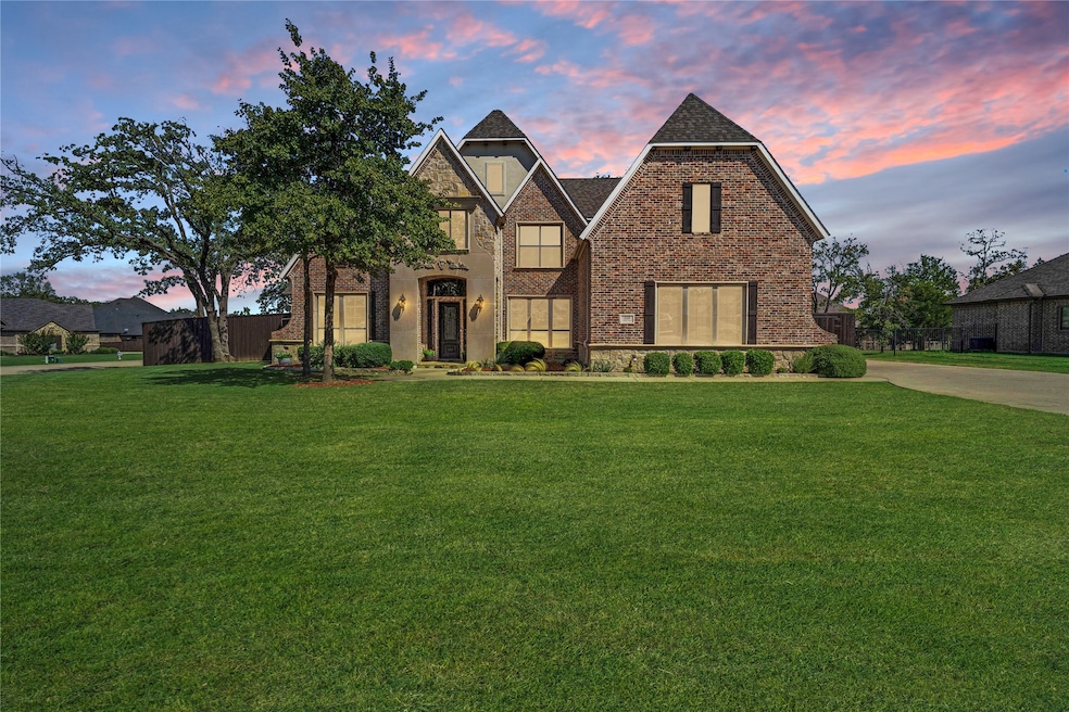 Sold • Co-Listing Agent