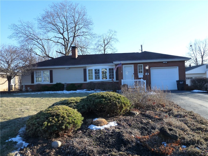 Sold $95,000