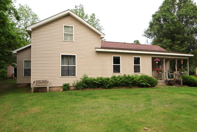 For Sale $174,900