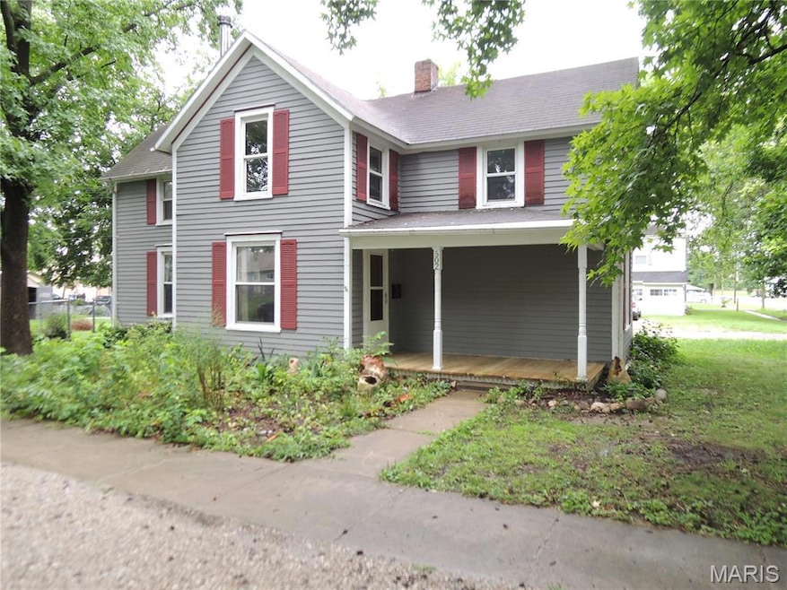 Under Contract $110,000