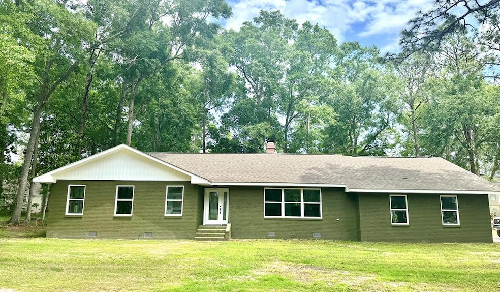 For Sale $359,000