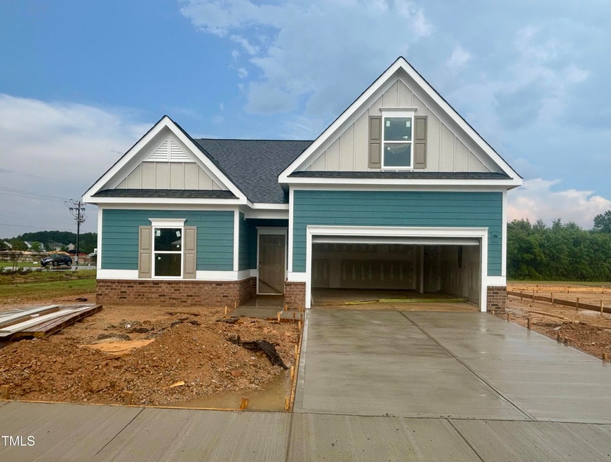 Pending $399,900