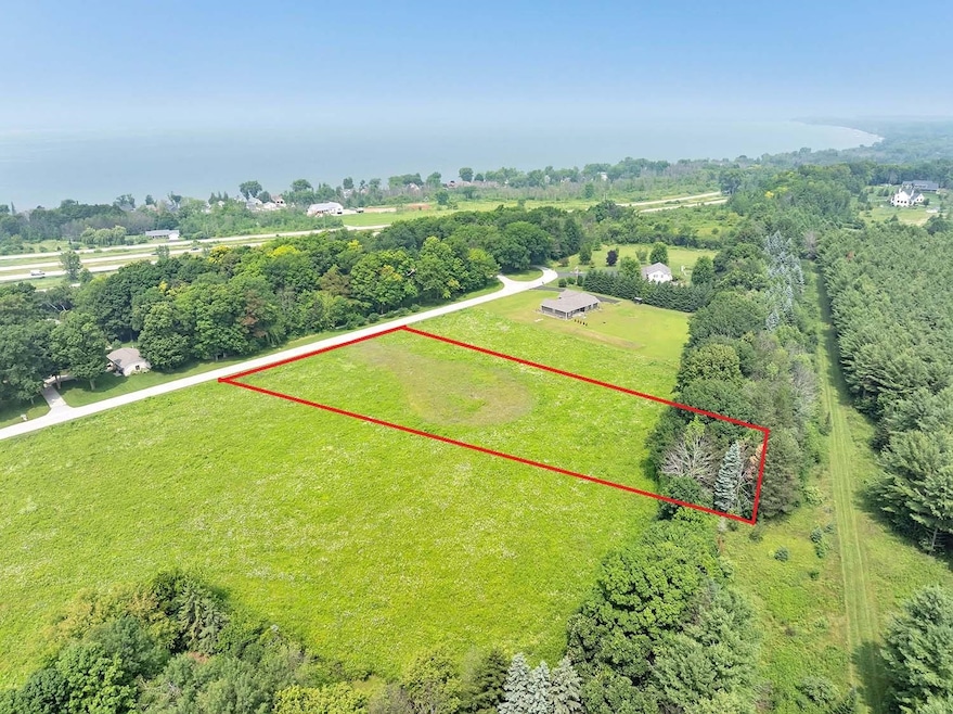 For Sale $49,900 • Co-Listing Agent