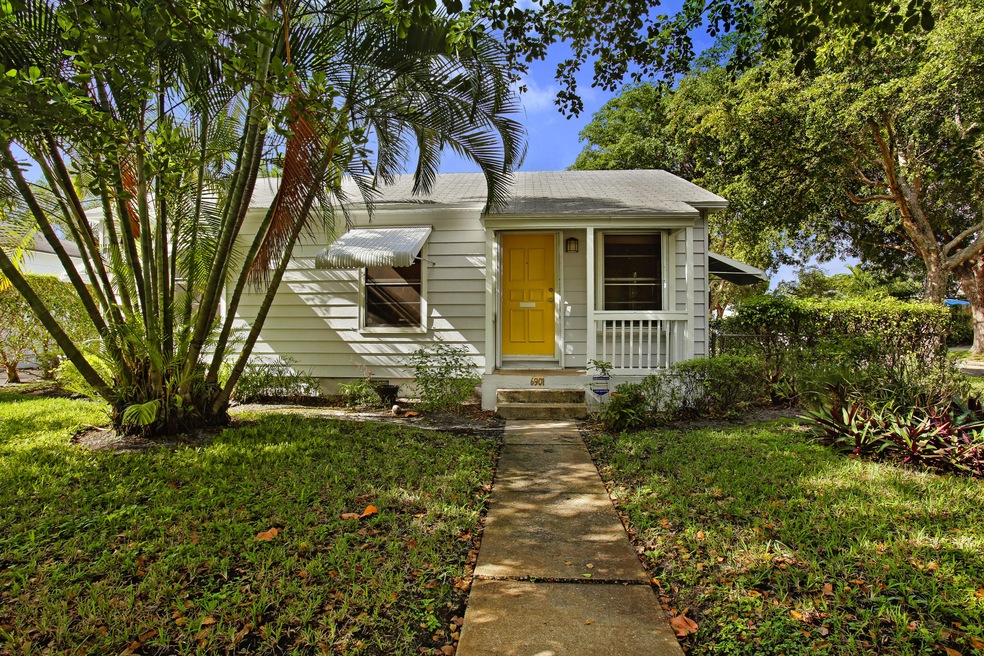 6901 Lake Ave West Palm Beach-print-001-