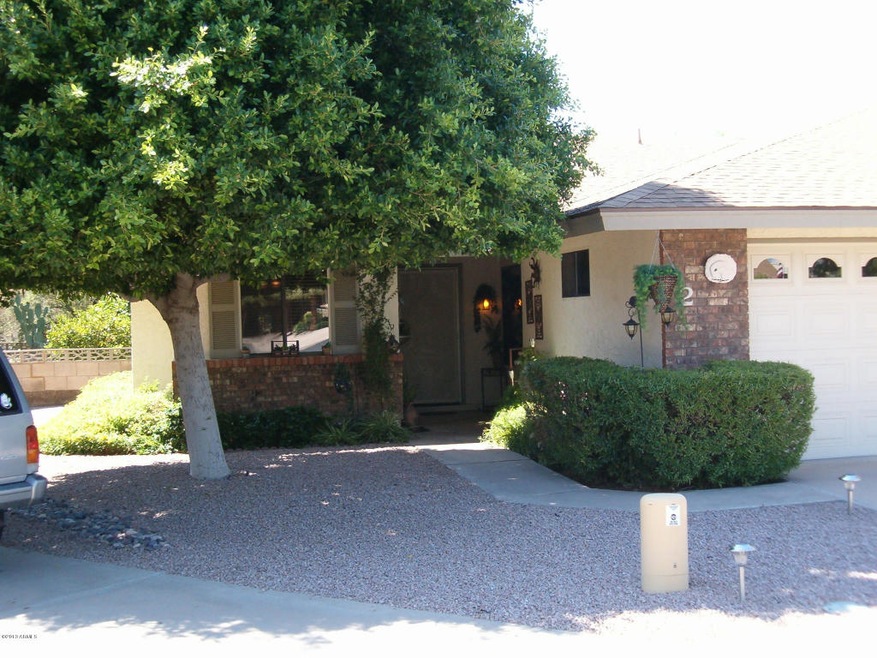 2013-09-11 13