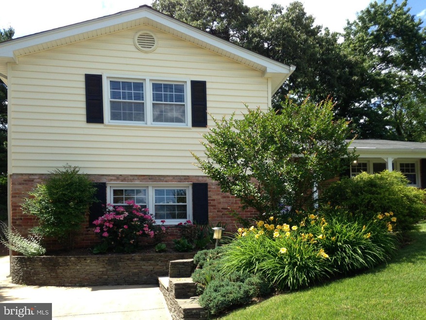 7520 Piney Branch Rd, Silver Spring, MD 20910 - photo 1