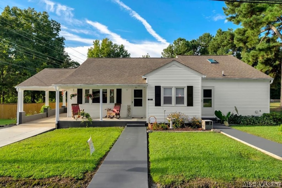 For Sale $285,000