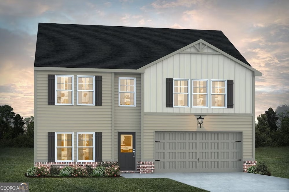 For Sale $299,990