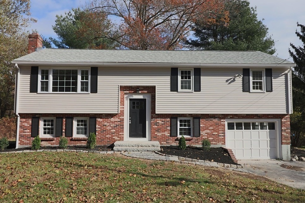 19 Alden Rd, Holliston, MA 01746 - photo 1