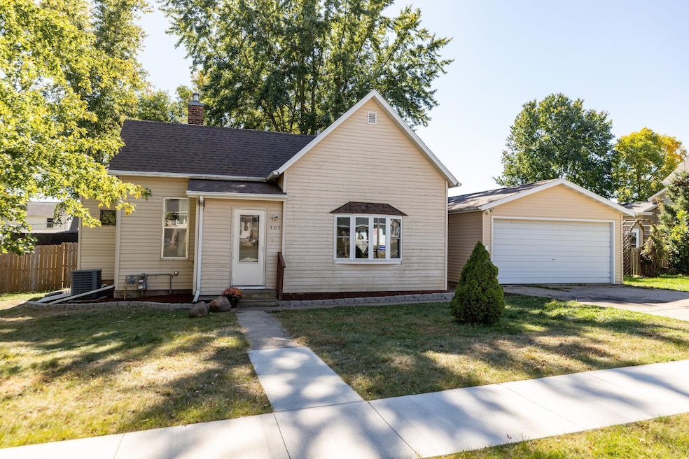 Sold $177,000 • Co-Listing Agent