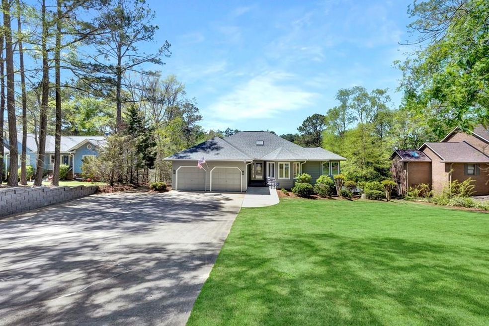 Sold $815,000