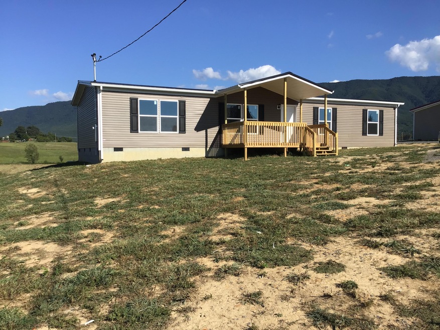 25510154-2374-4B10-9771-E233744CBD36