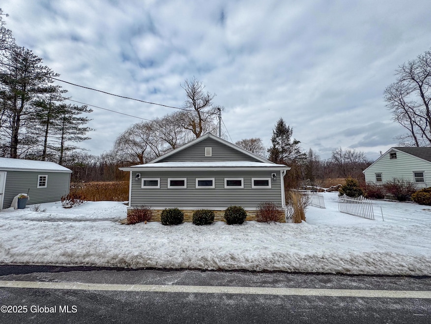 Sold $225,000