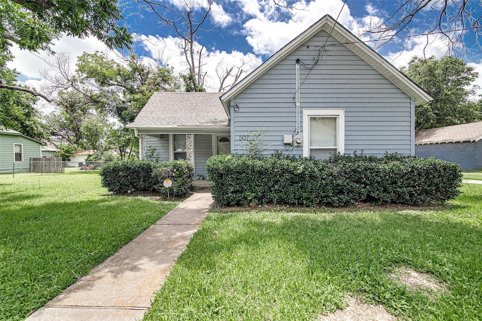 For Rent $1,450/month