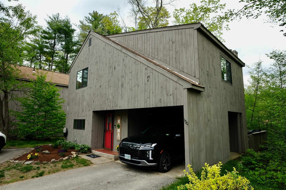 111 Coburn Ave unit 150, Nashua, NH 03063 - photo 1