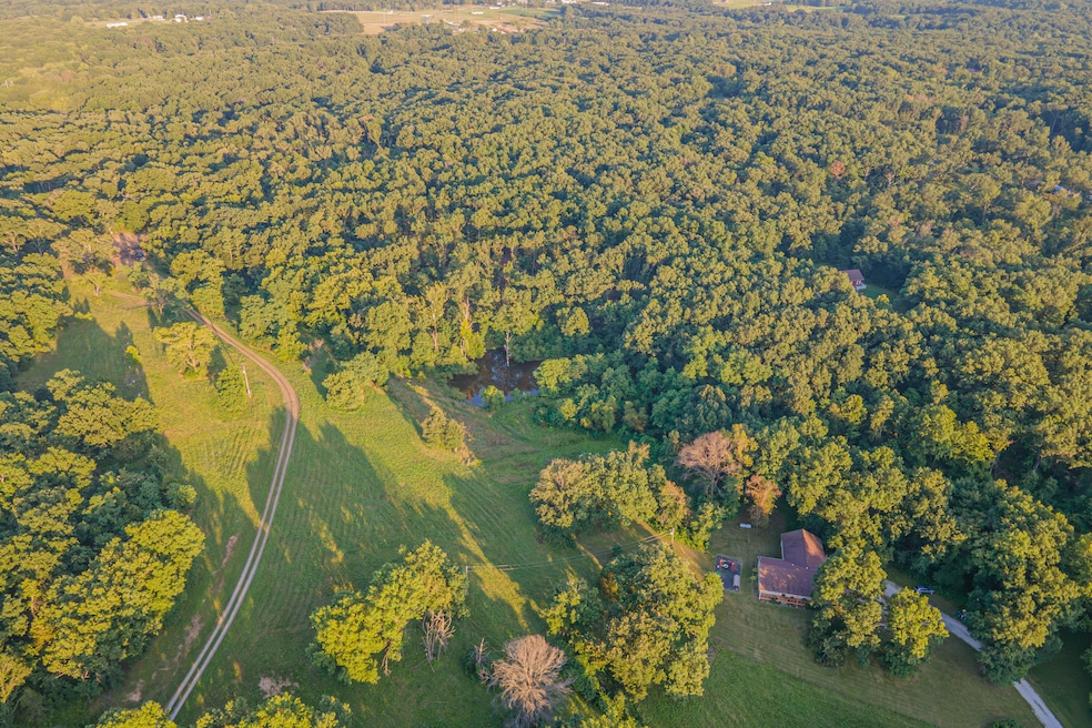 For Sale $465,000 • Co-Listing Agent