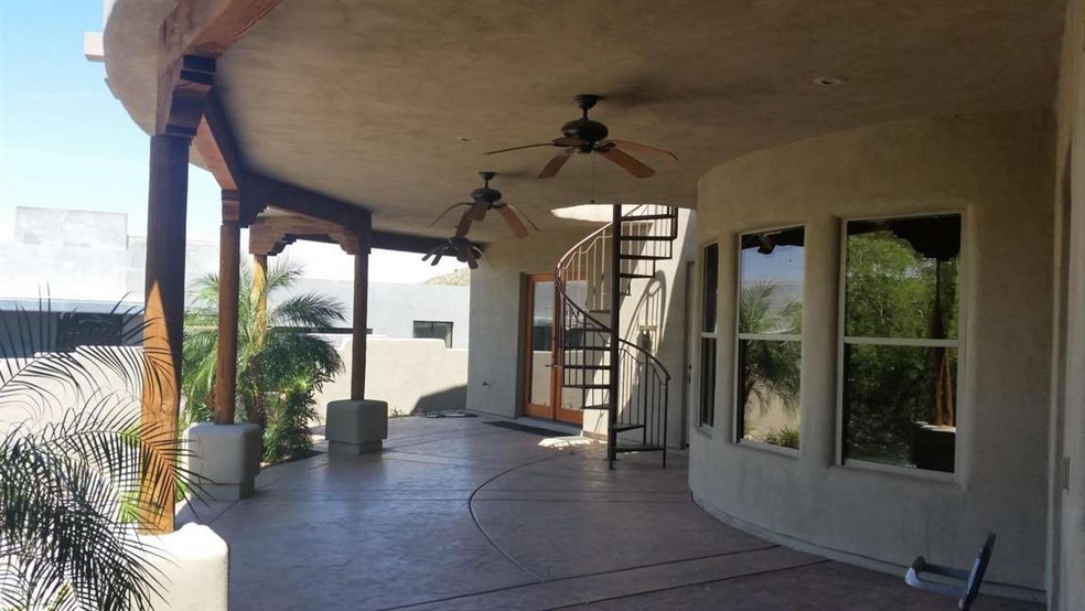 4006 N Pinnacle Hills Cir, Mesa, AZ 85207 - photo 1