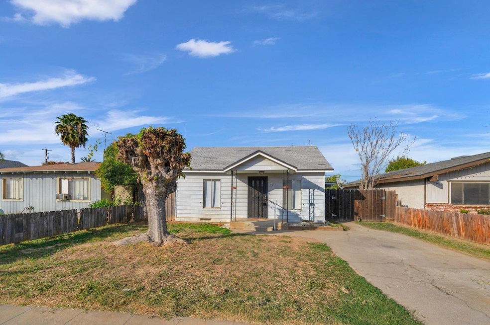 Pending $285,000 • Co-Listing Agent