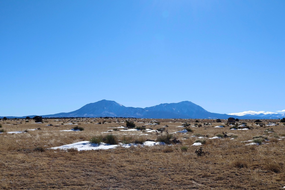 0 Rio Cucharas Phase 1 unit Lot 44, Walsenburg, CO 81089 - photo 1