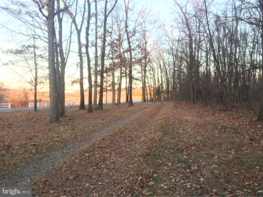 125 Moselem Church Rd, Kutztown, PA 19530 - photo 1