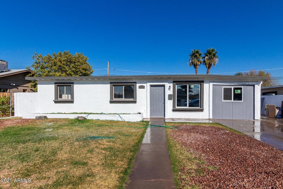01 Heatherbrae