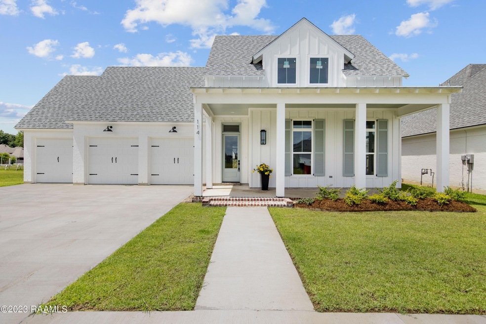 114 Lansing Lane-1