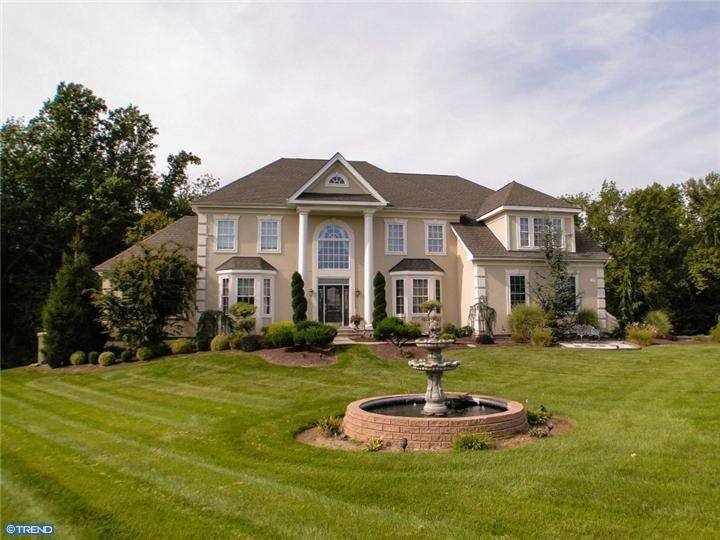 12 Butternut Ct, Warminster, PA 18974 - photo 1