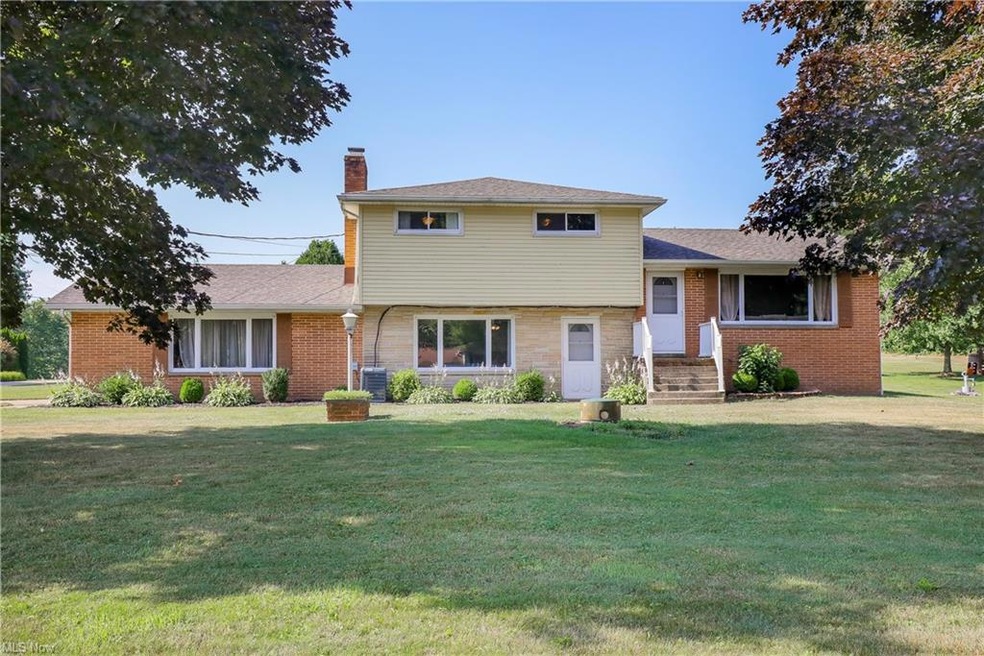 Welcome to 8976 Rue Helena!