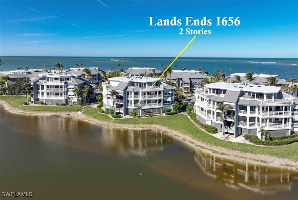 1656 Lands End Village, Captiva, FL 33924 - photo 1