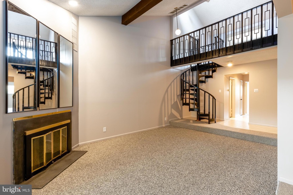 187 Uxbridge, Cherry Hill, NJ 08034 - photo 1