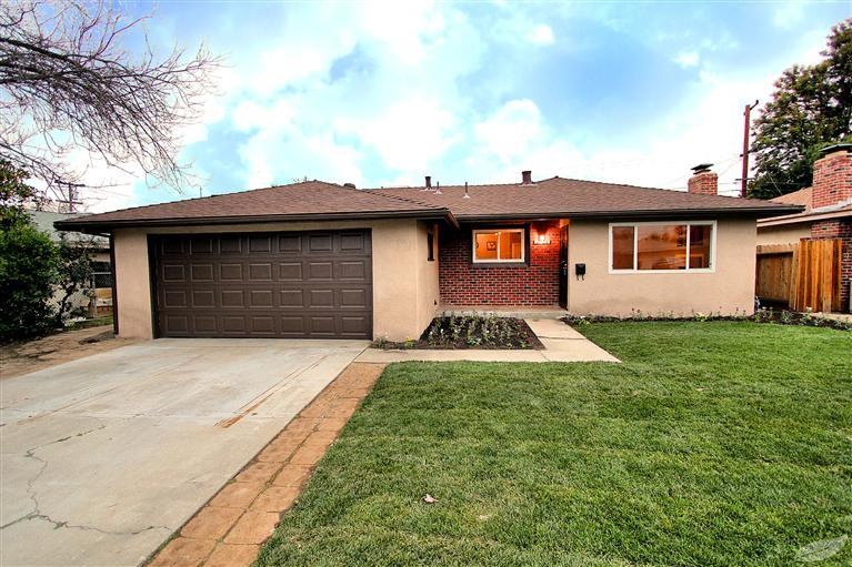 2533 E. Griffith Ave.