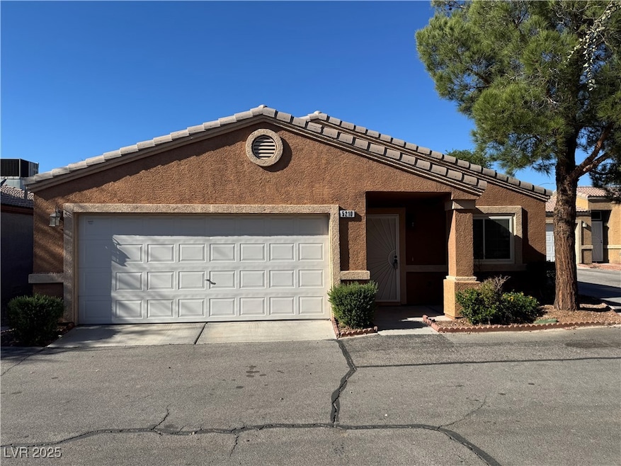 For Rent $1,795/month