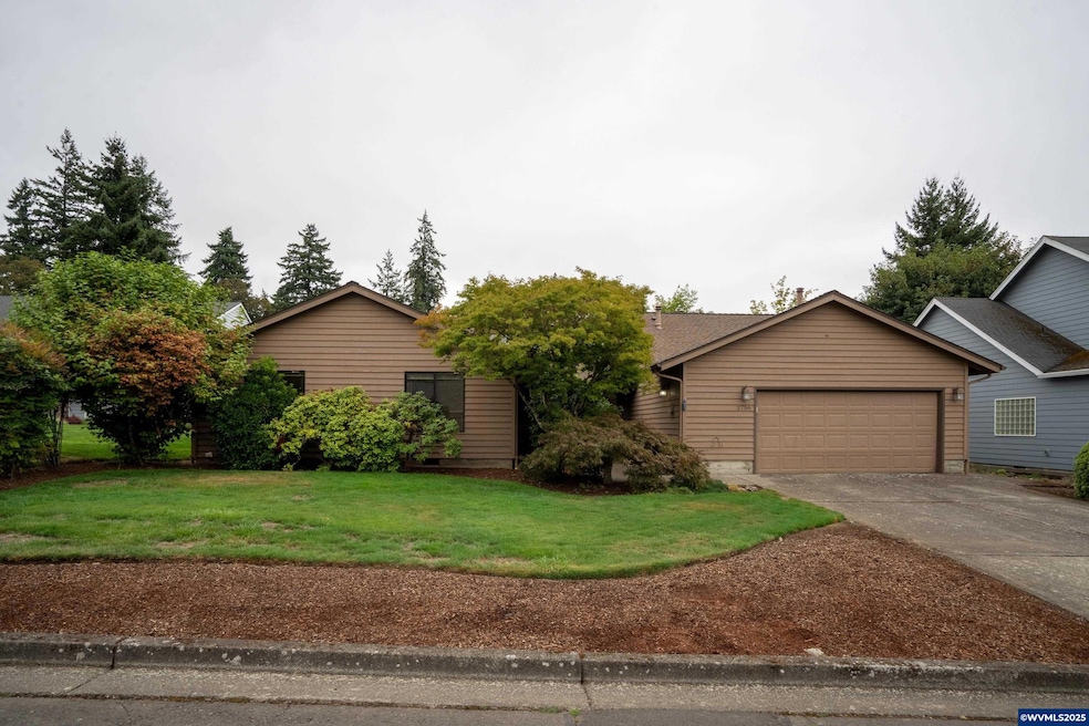 Under Contract $500,000