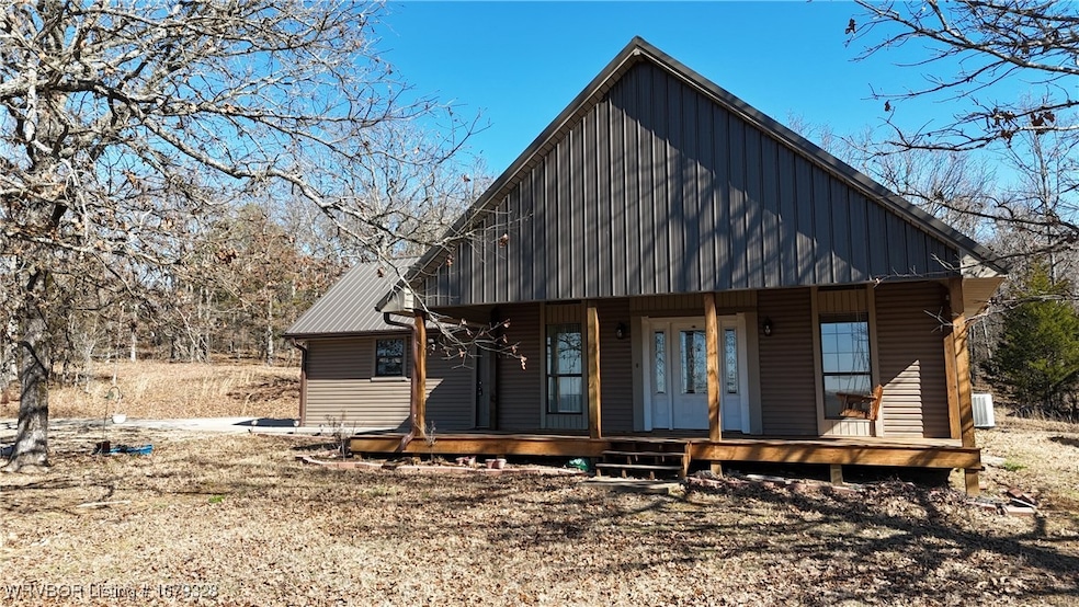 For Sale $255,000