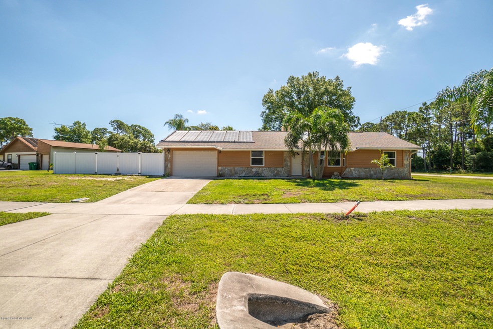 6555 Golfview Ave, Cocoa, Fl 32927-3