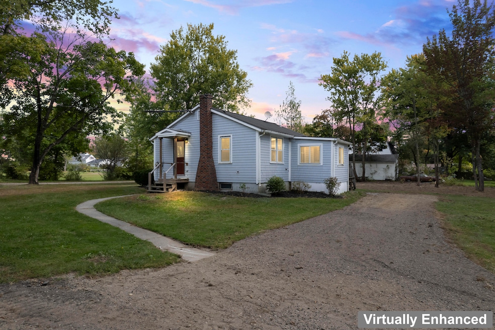 13 Sampson St_101