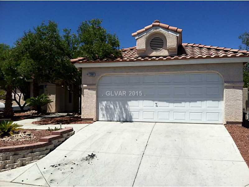 Property Photo.