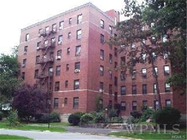 822B Richbell Rd, Mamaroneck, NY 10543 - photo 1