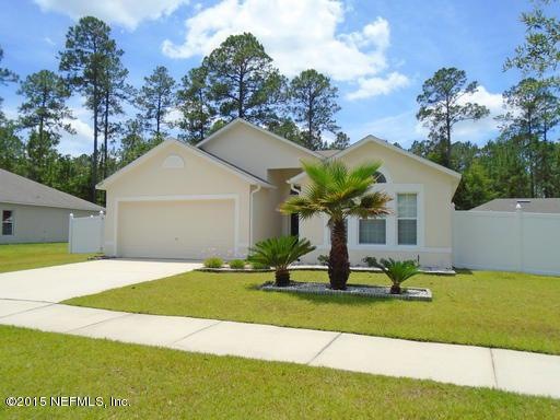 2660 Bluewave Dr, Middleburg, FL 32068 - photo 1