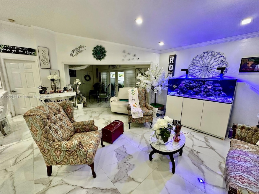 For Rent $3,800/month