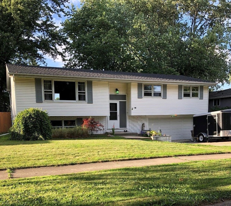 600 E Franciscan Dr, Crown Point, IN 46307 - photo 1