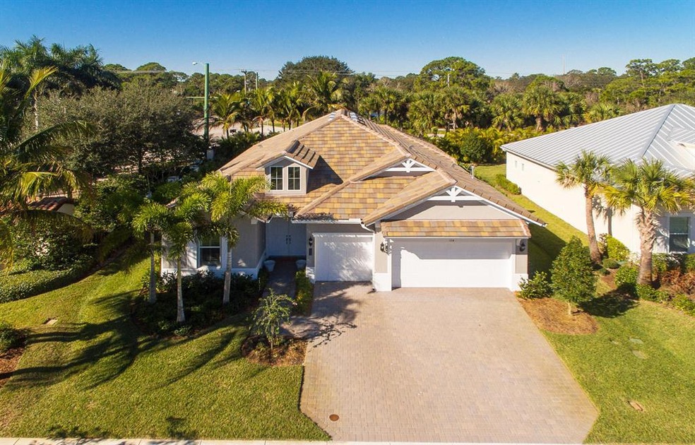 114 Shores Pointe Drive-0(2)