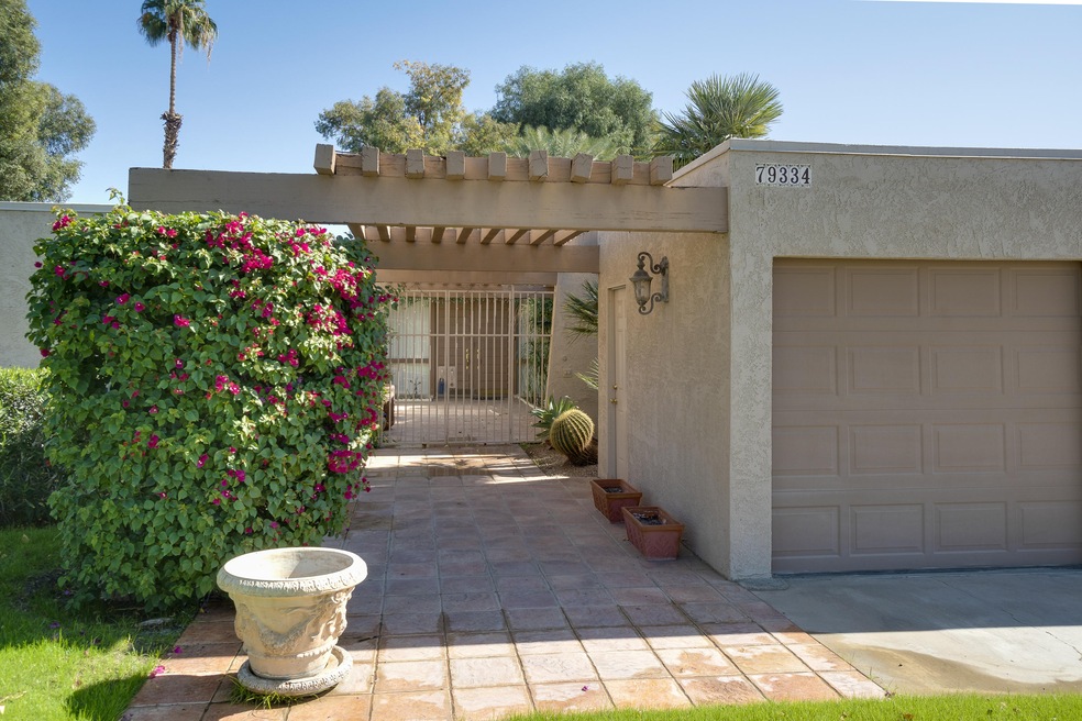 MLS 79334 Montego Bay Dr Bermuda Dunes C