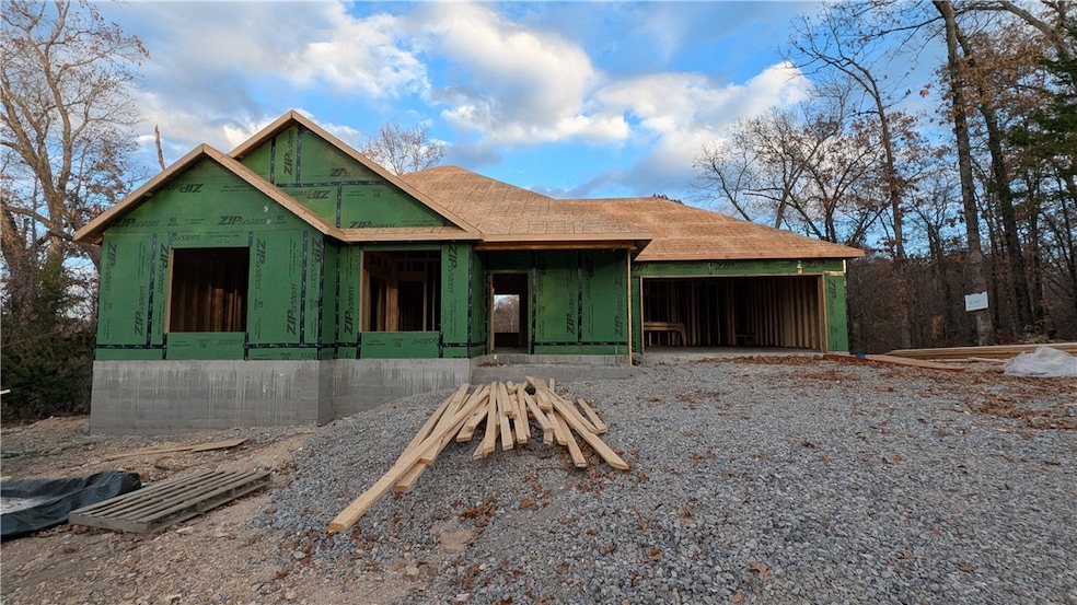 11 Ashdown Dr, Bella Vista, AR 72714 - photo 1