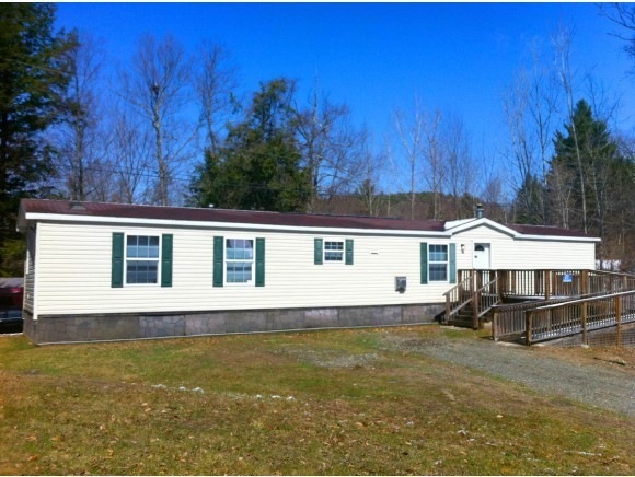 51 Deepwood Park, Brattleboro, VT 05301 - photo 1